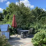 Und Haushälfte Friesland *