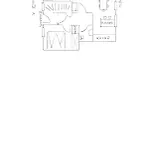 Apartment Und Haushälfte Friesland