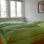 Und Haushälfte Friesland Apartment Midlum (Schleswig-Holstein)