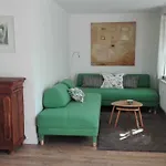 Apartment Und Haushälfte Friesland Midlum (Schleswig-Holstein)